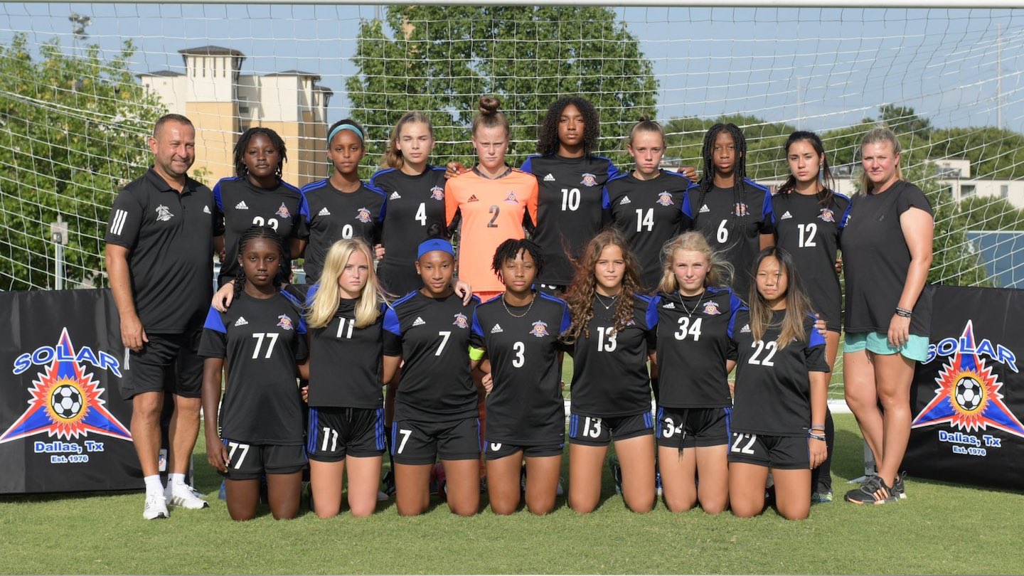 solar-u14-ecnl-2021