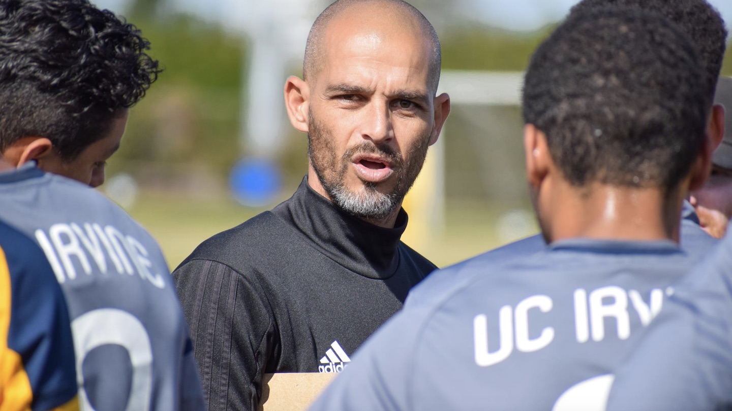uc-irvine-men