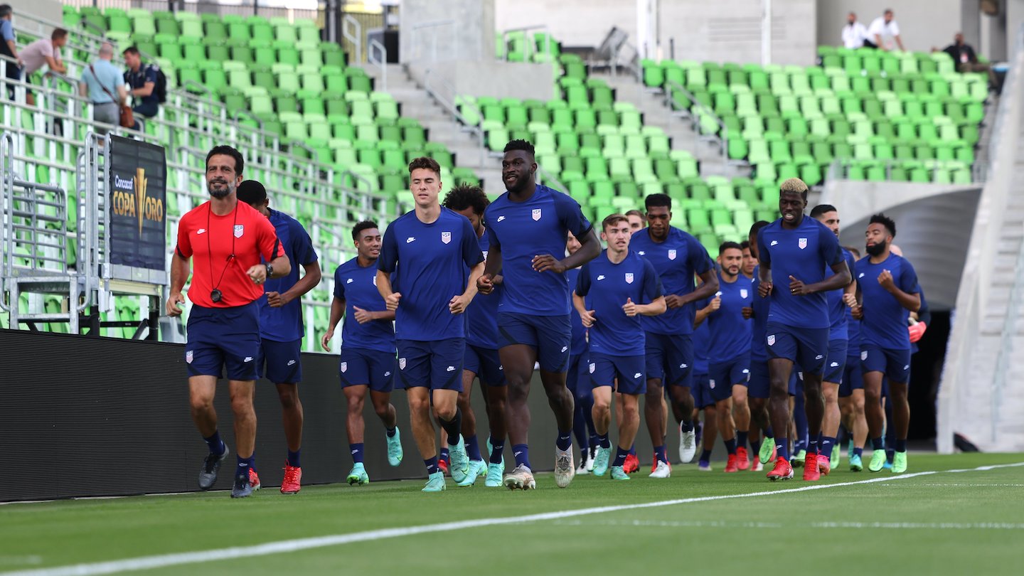 usmnt-gold-cup-semis