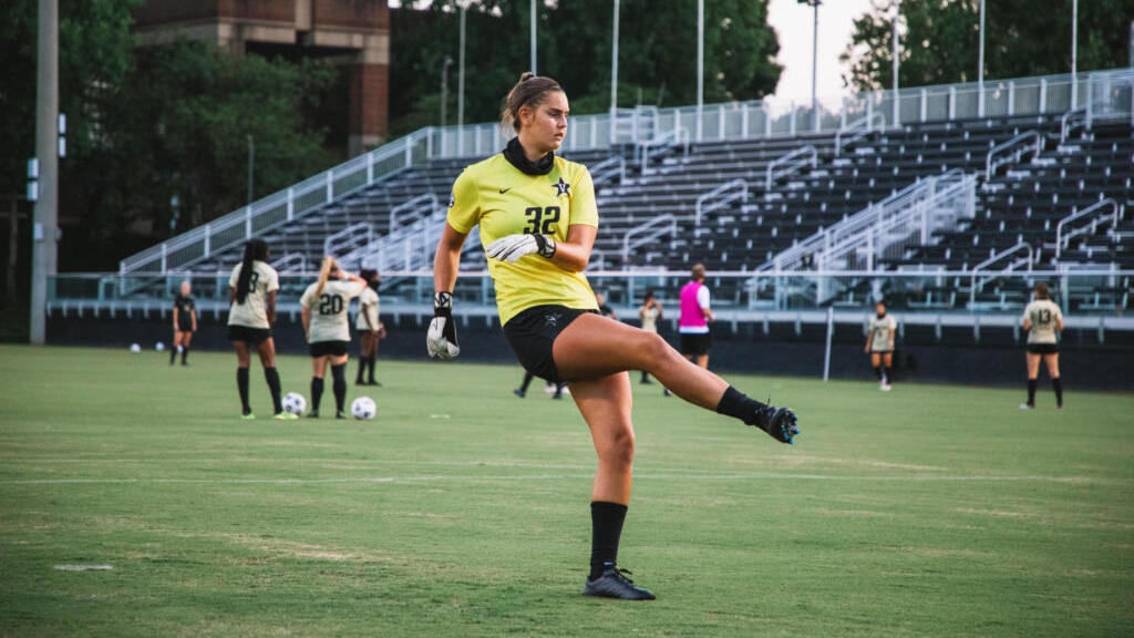 vanderbilt-sarah-fuller