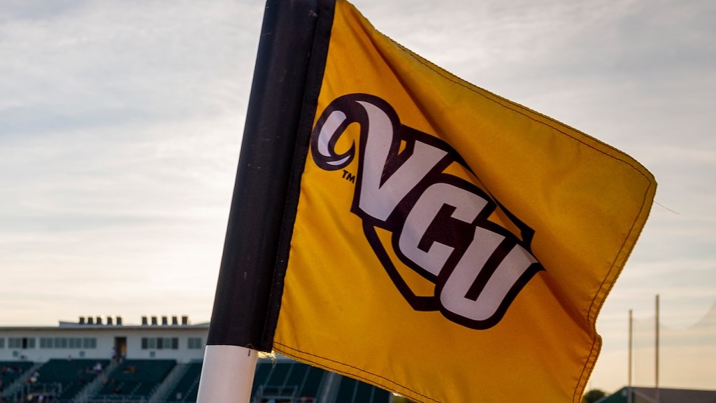 vcu-soccer-flag