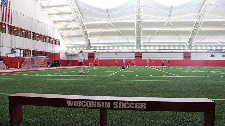 wisconsin-soccer-mens-broll