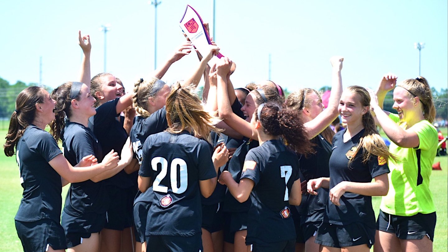wny-flash-ecnl-girls-u17