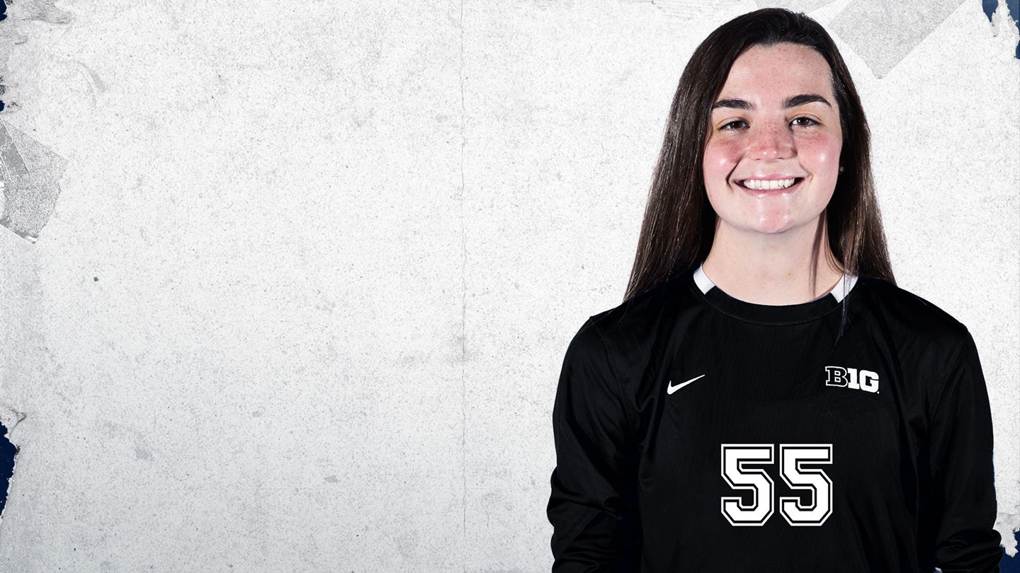 wsoc_MorganMessner_Web_7_2021
