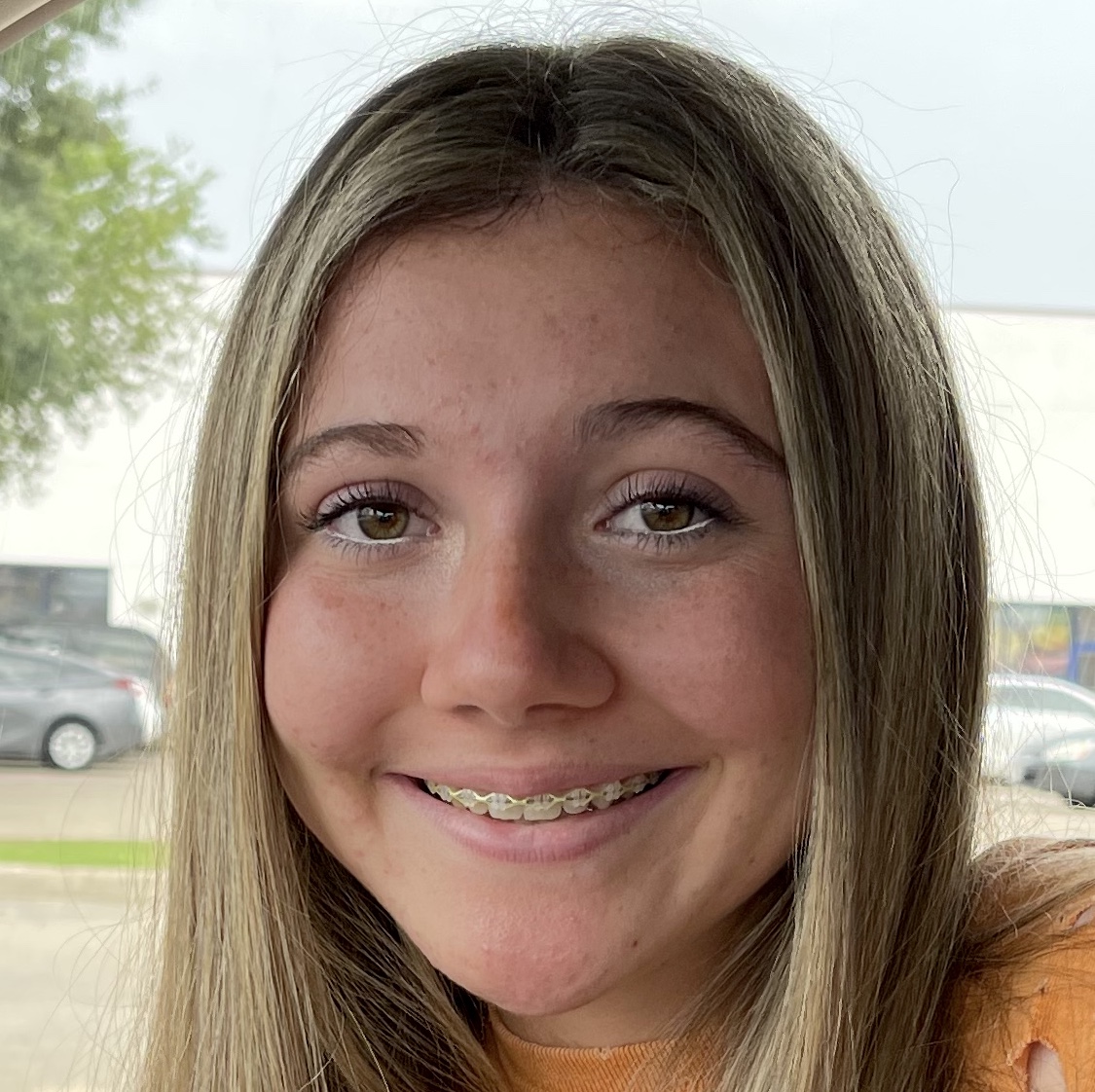 Isabella Davis's Instagram, Twitter & Facebook on IDCrawl