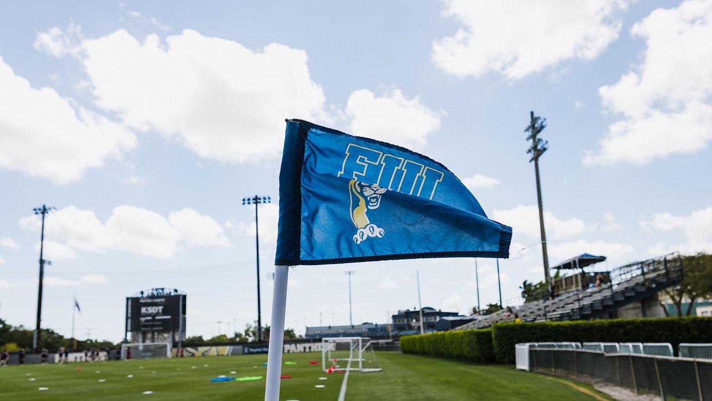 FIU Article