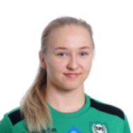 KainulainenElli