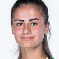 LajmiriEmilie