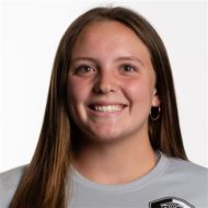 Macie_Murphy_a36f131bd47a4af1806c4d466c933242