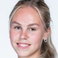 ValsdottirValgerdur