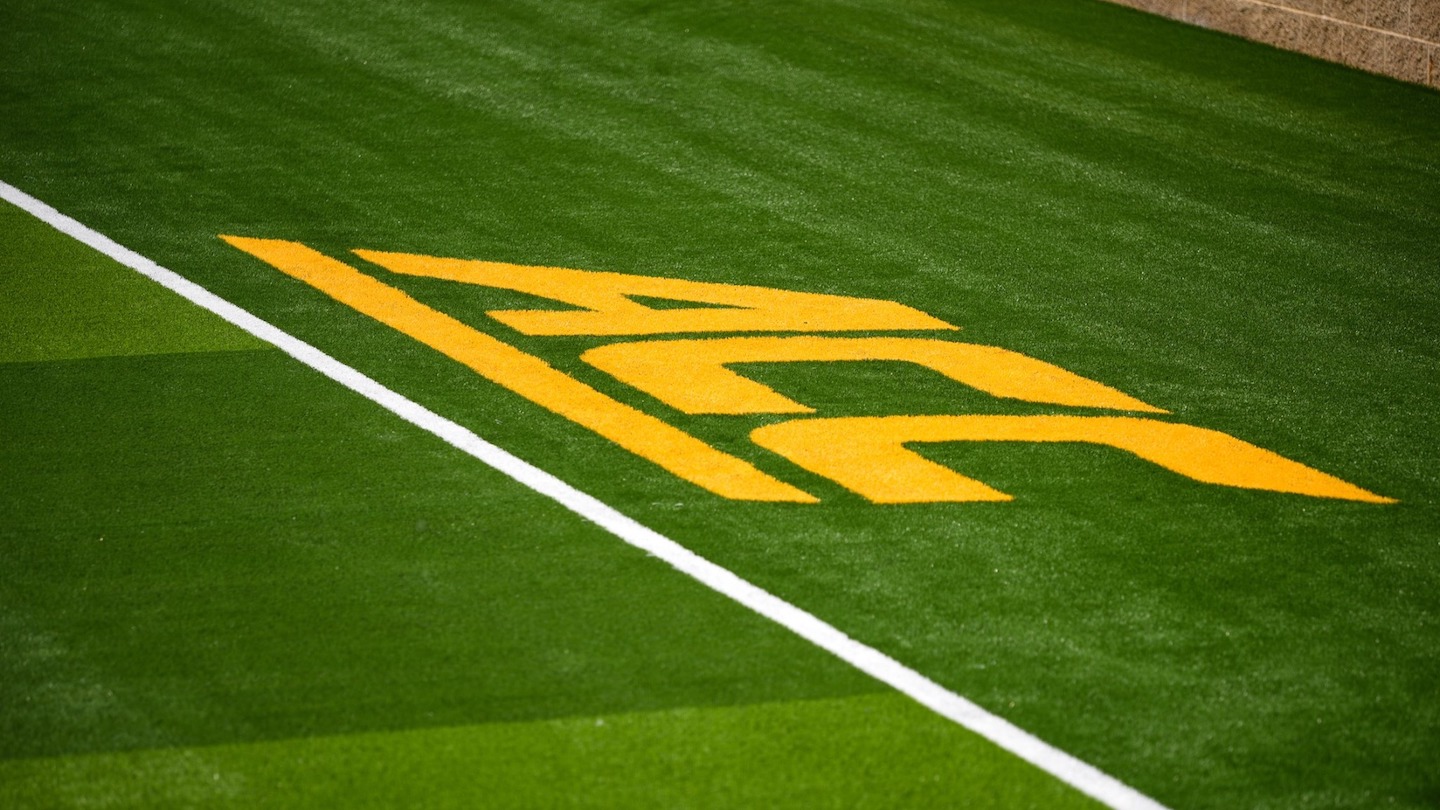 acc-mens-soccer-broll-2021