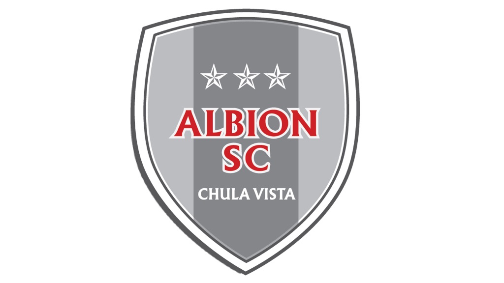 albion-chula-vista-new