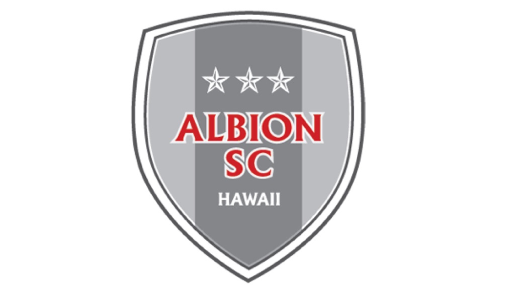 albion-hawaii-new