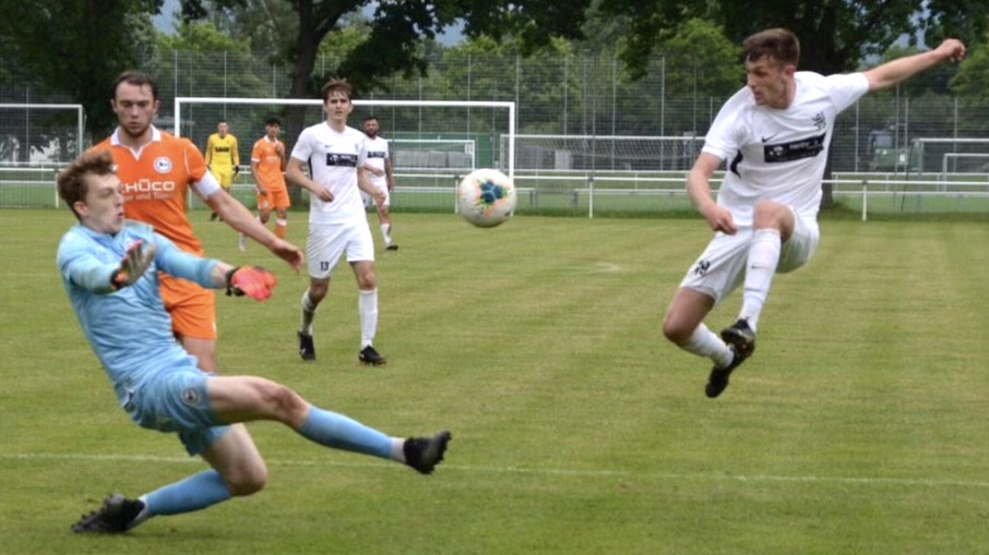 carver-miller-bundesliga