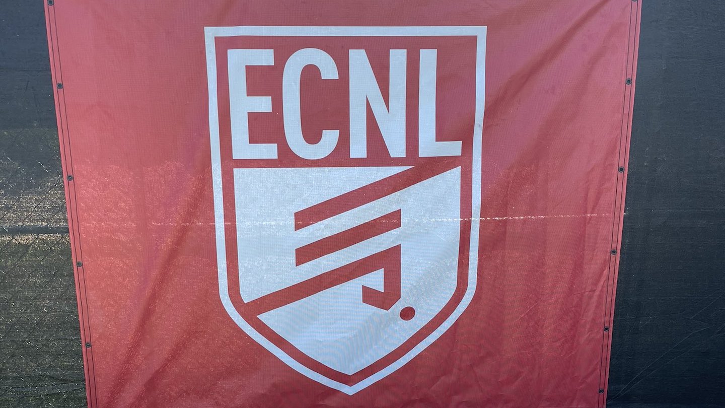 ecnl-girls-logo-broll2021