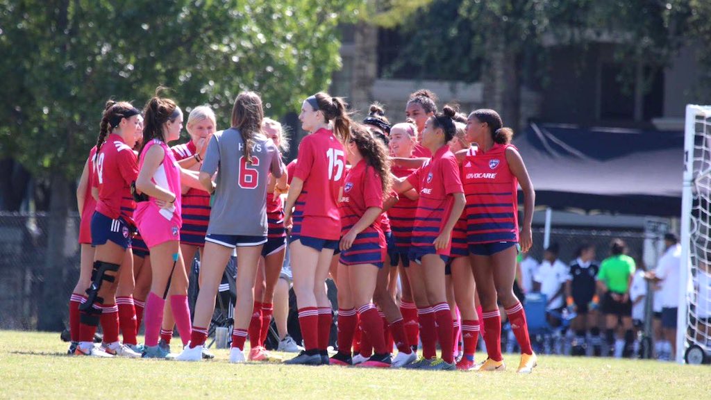 fc-dallas-04-ecnl-girls