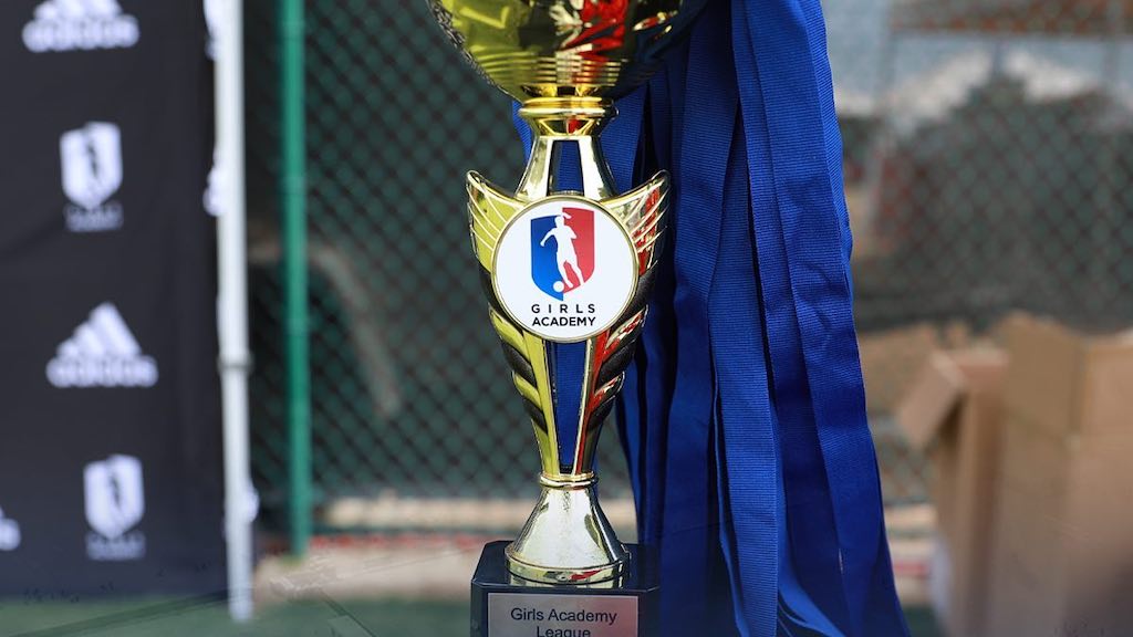girls-academy-ga-trophy