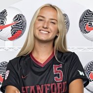 harvey-shae-stanford