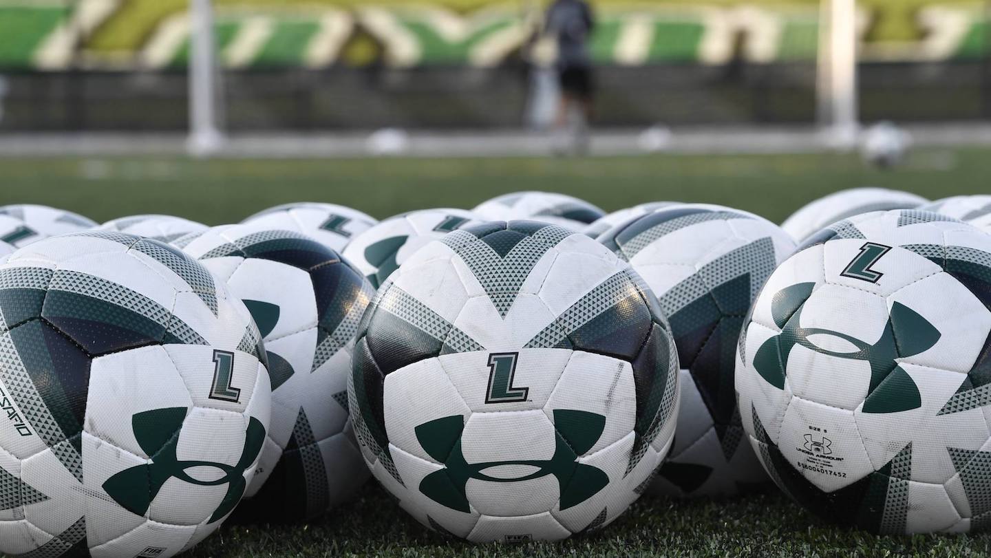 loyola-soccer-md-broll