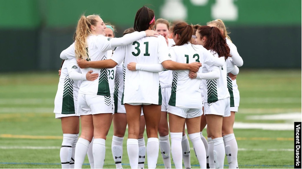 manhattan-college-women