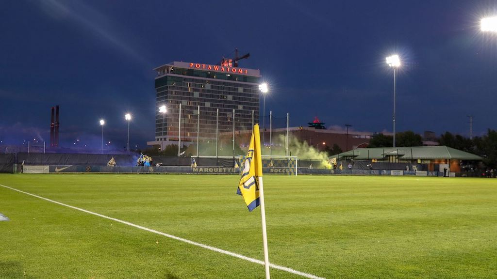 marquette-soccer-broll-men