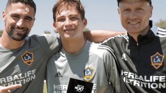mls-next-winner