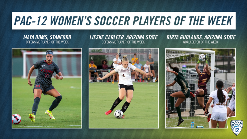 pac-12-wsoc
