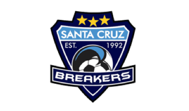 santa-cruz-breakers