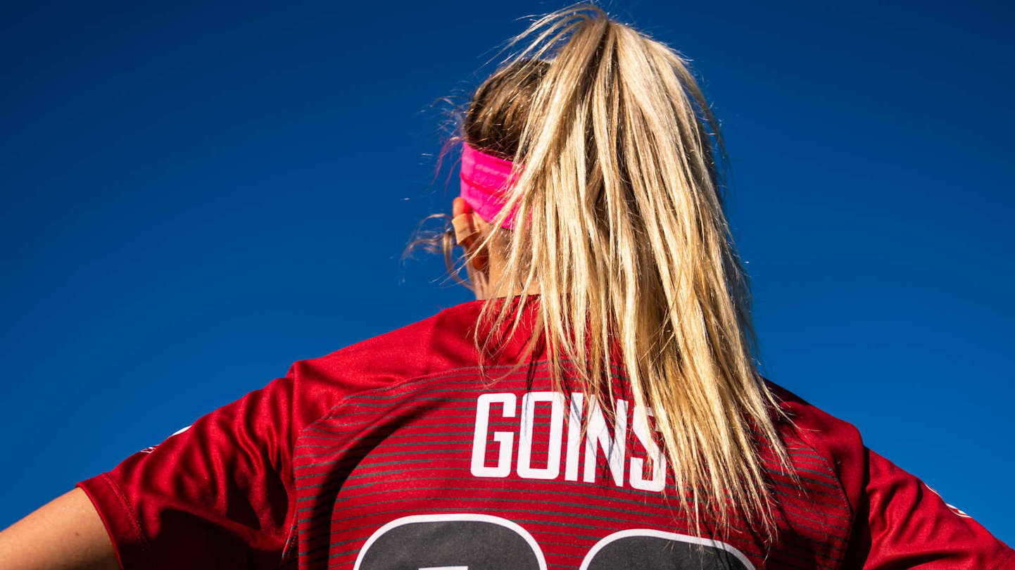 Mizzou Soccer head coach Stefanie Golan signs 10 class of 2023 recruits - SoccerWire