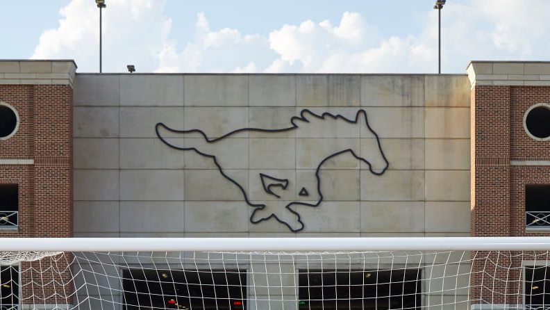 smu-soccer-broll-men