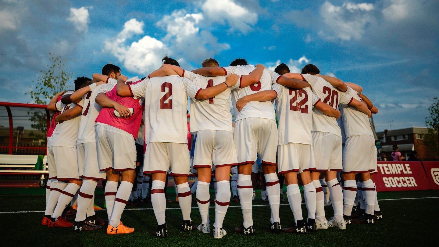 temple-soccer-mens