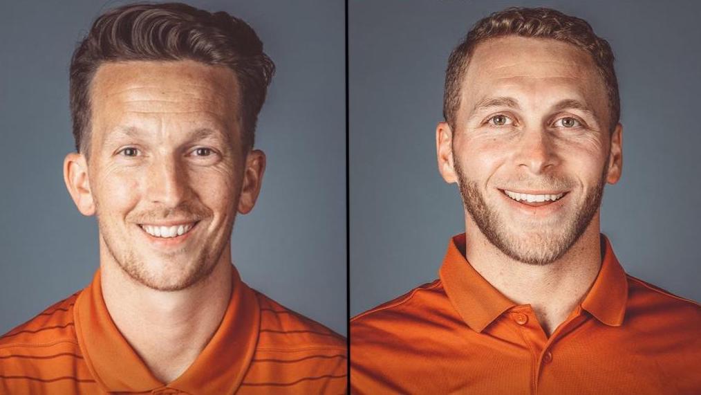 texas-coaches