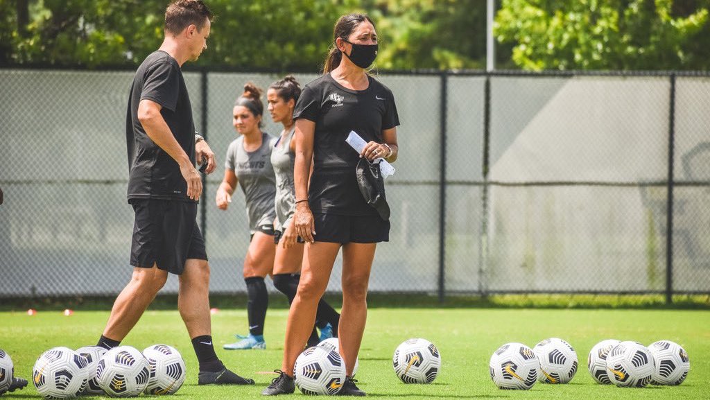 tiffany-roberts-sahaydak-ucf