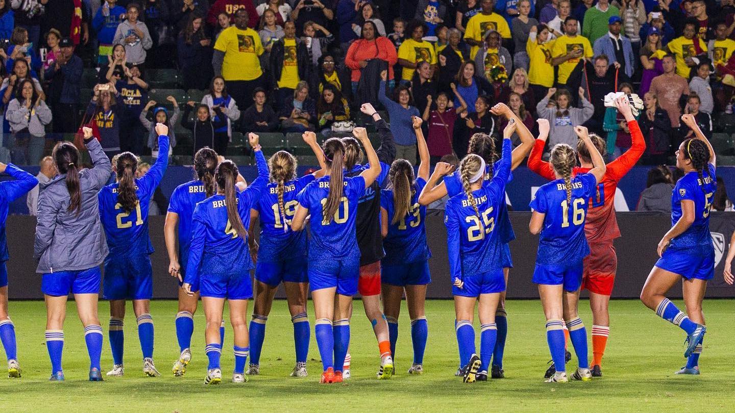 ucla-pac12-women