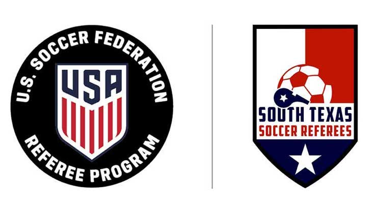 State Classic League South Texas Youth Soccer Association