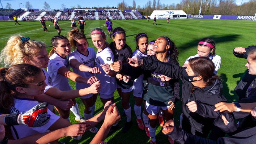 washington-women-broll