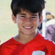 CALDERONoctavio