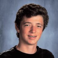 STAPLEYdylan
