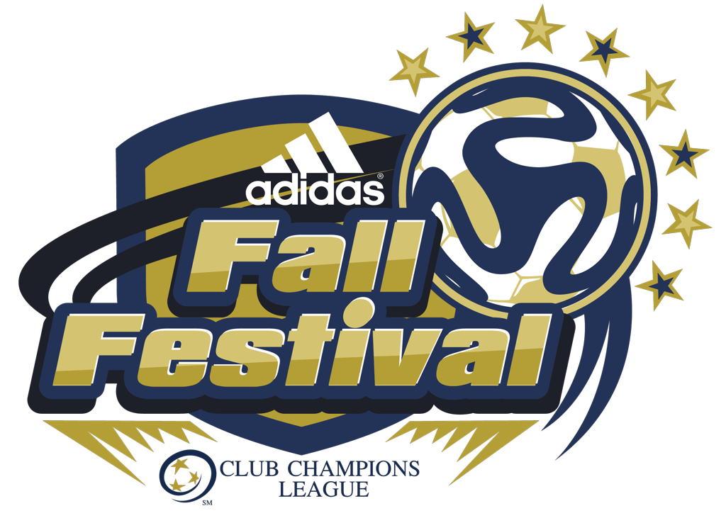 adidas_Fall_Festival_Final_large