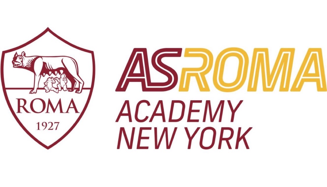 as-roma-new-york