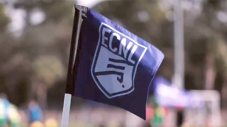 ecnl-boys-flag-2021