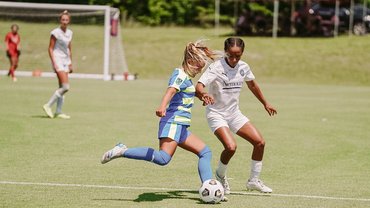 ecnl-girls-so-cal-blues