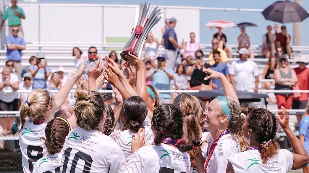 ecnl-girls-u18-champs