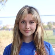 aubrey wagner