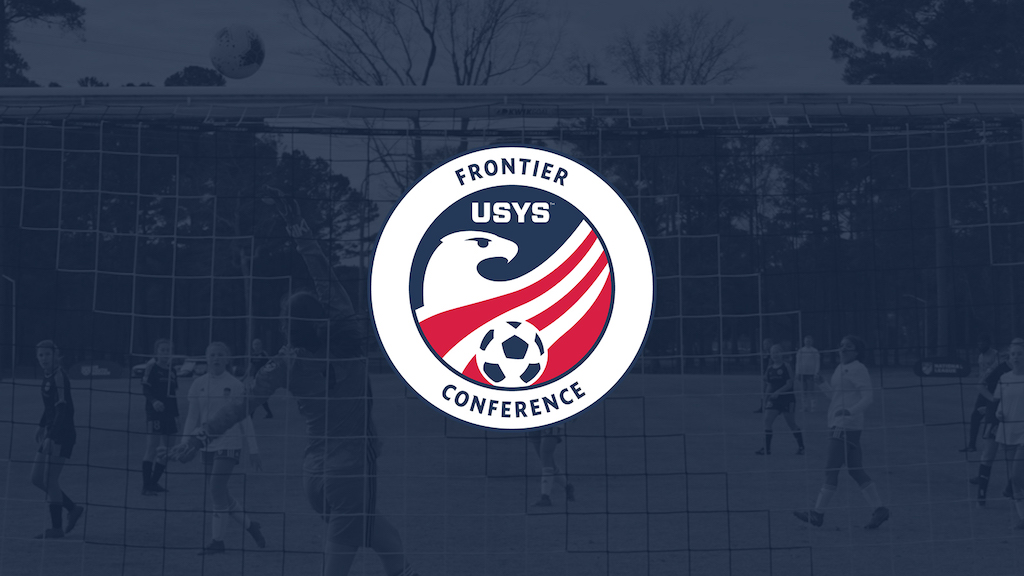 frontier-conference-usys