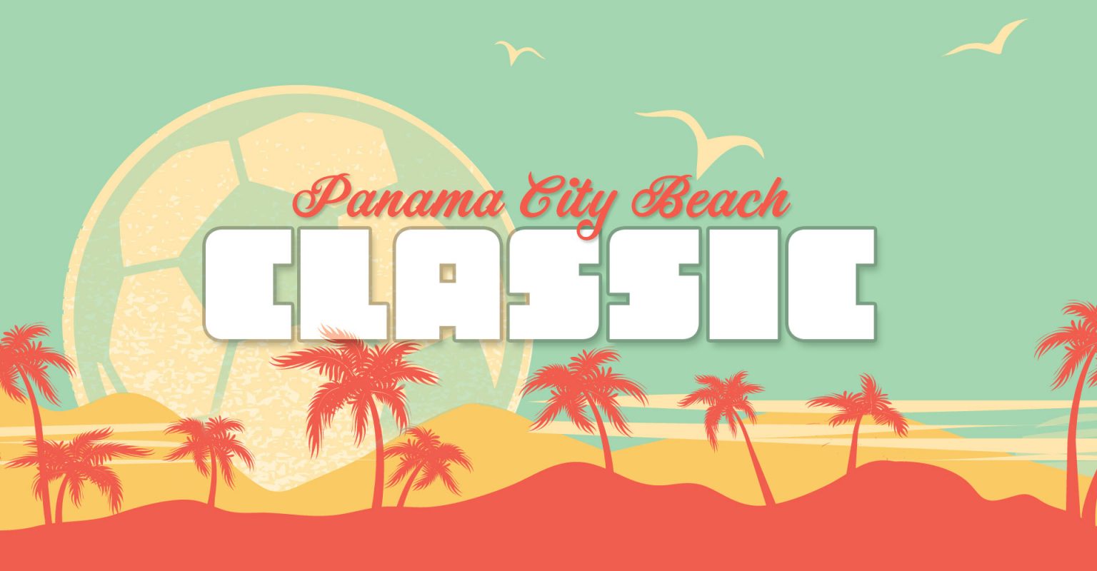 panama-city-beach-classic