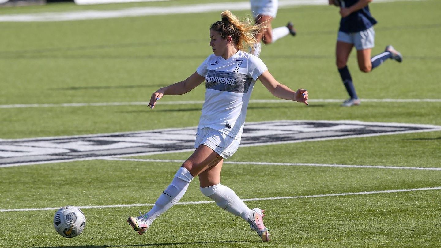 providence-meg-hughes