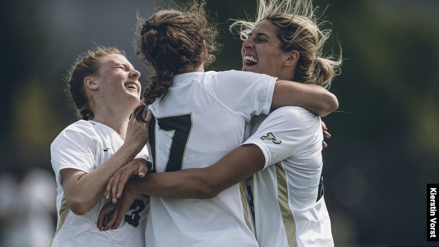 purdue-women-2021
