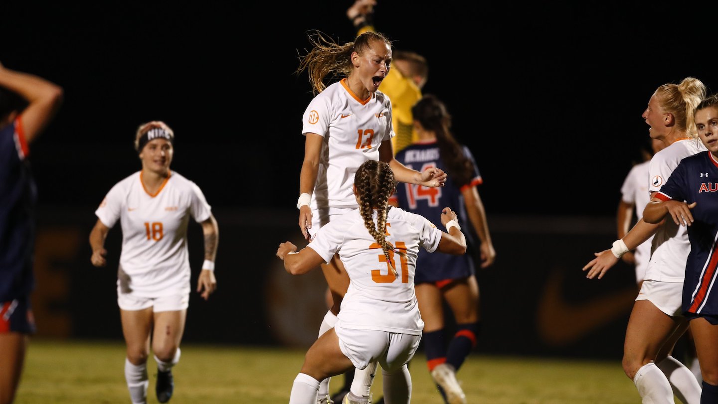 taylor-huff-sec-tennessee
