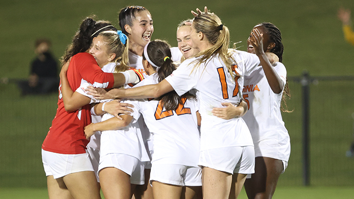 uva-women-sept21